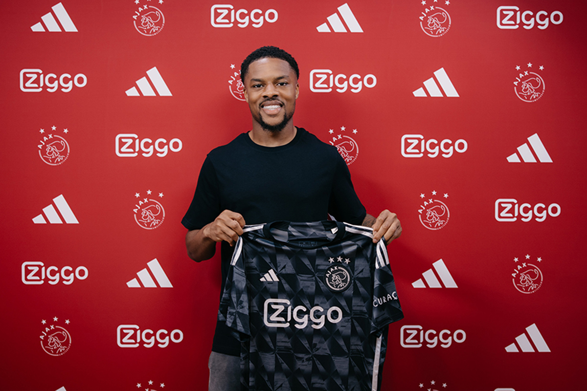 Akpom Presentatie Goed 1200