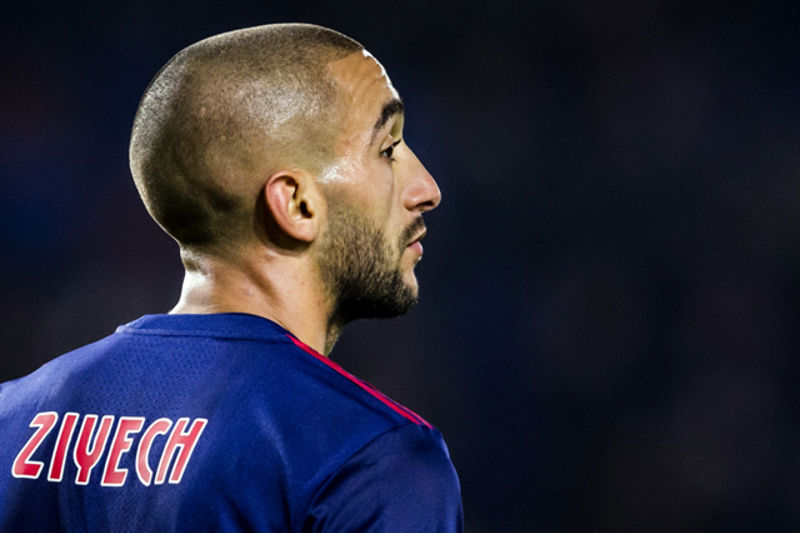 UsershyraDesktopajax_dataimages6f420def38fe04b86de1d02e29a998b1_normal