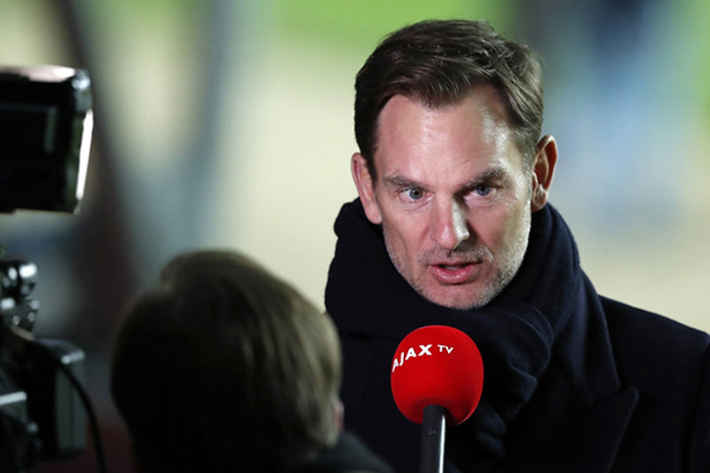 UsershyraDesktopajax_dataimages628e367669e6b8072961247f6ebae6c3_normal