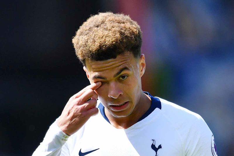 spurs-1200-nachtrust