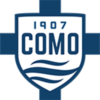 Como 1907