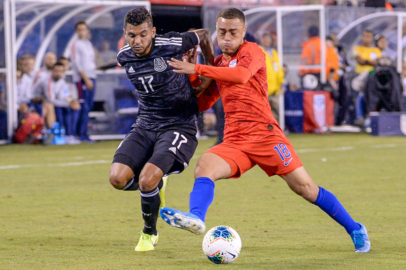 Copyright-ProShots-4290773