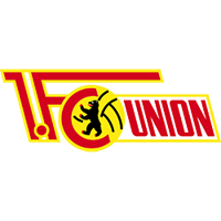 1. FC Union Berlin
