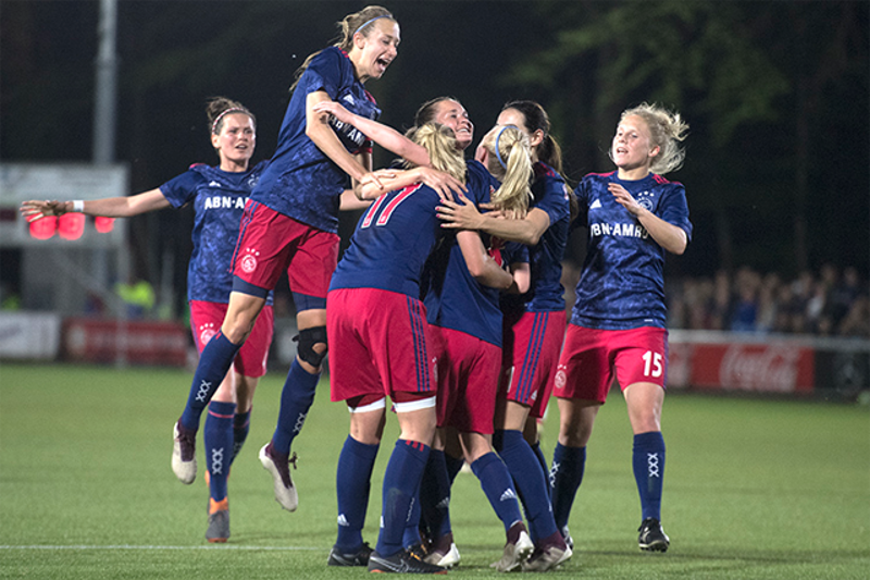 UsershyraDesktopajax_dataimages9ffca2ec251f51f2083db3529a387d50_normal