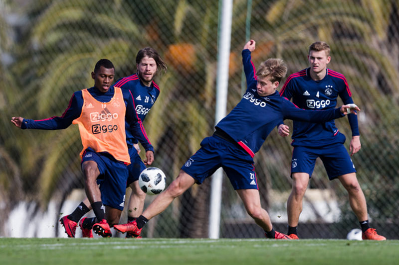 UsershyraDesktopajax_dataimages535a3fcadac6dbd150d238fc1d32910d_normal