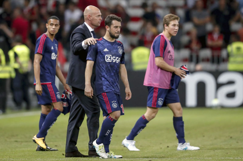 UsershyraDesktopajax_dataimagese606dd121b09dd6a2bfde2d25023ce58_normal