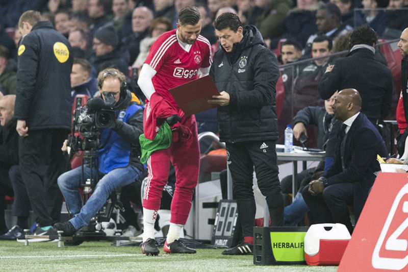 UsershyraDesktopajax_dataimages08251796322b19245d65fd06a0c9ac88_normal