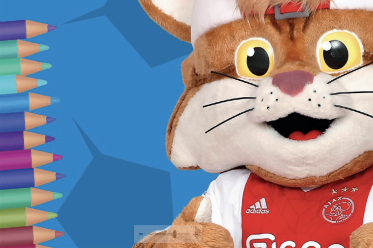 chillen-met-lucky-2-1200