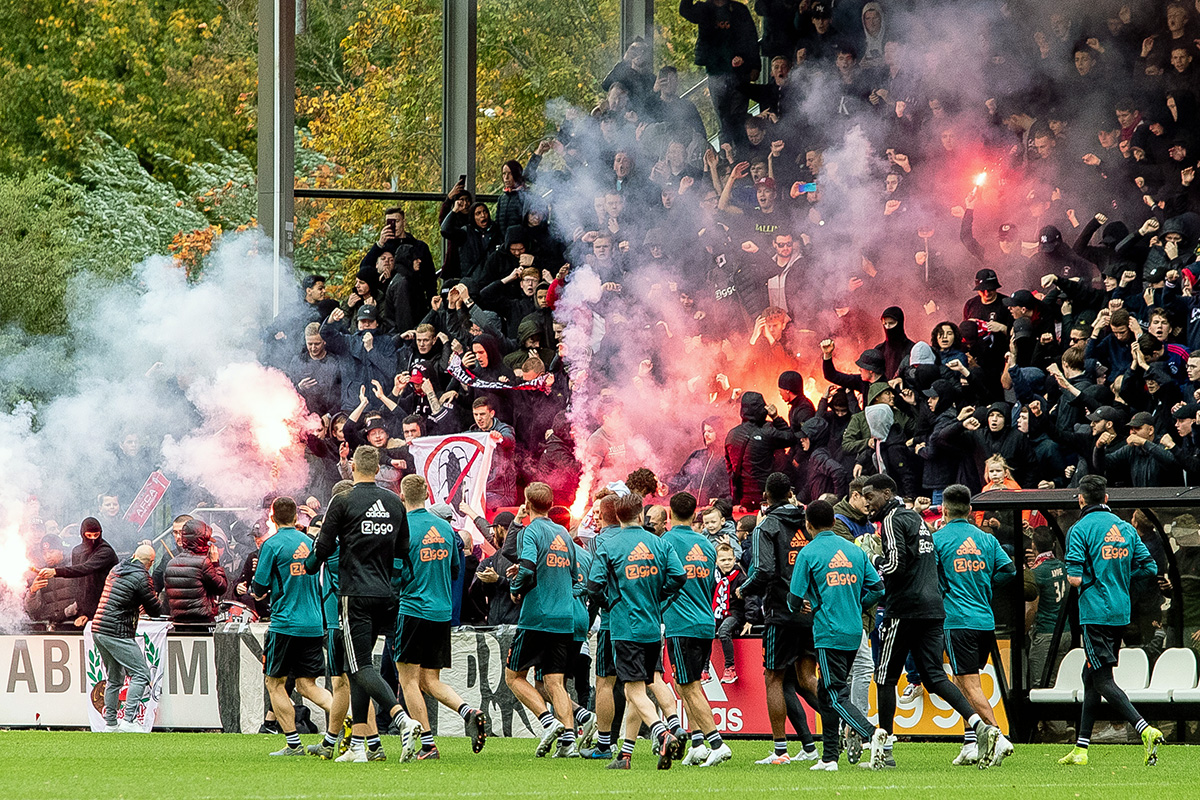 uitzonderingnocnsfcar