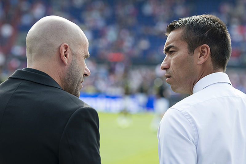 UsershyraDesktopajax_dataimages8efffb27ca55c7025b8f96a4bbc531d5_normal