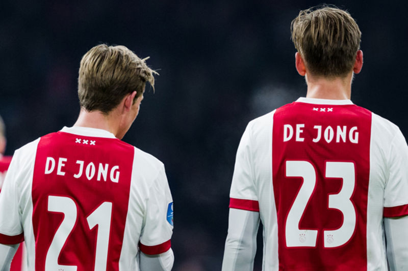 UsershyraDesktopajax_dataimagesd1315a5eb59b9c51ed36191ecd1344f6_normal