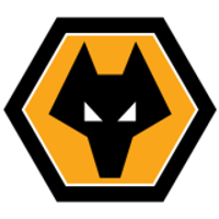 Wolverhampton Wanderers