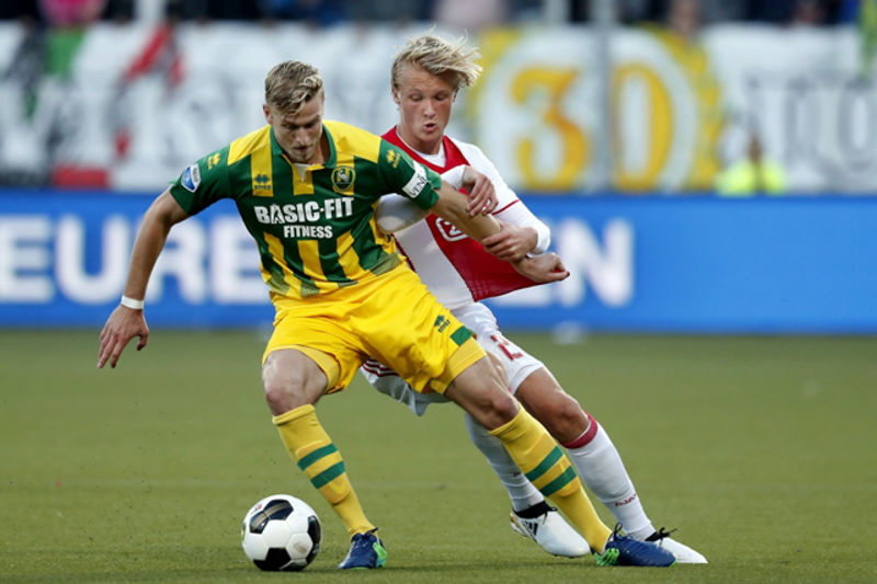 UsershyraDesktopajax_dataimages13f90b5f1fc6629d3cf432f615e01d7b_normal