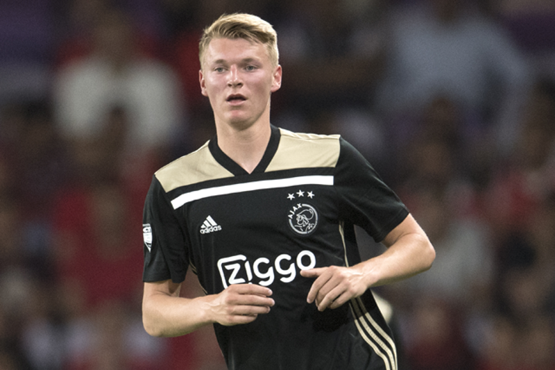 UsershyraDesktopajax_dataimages61f00ff95c58ade1aac54296ce70dd8b_normal