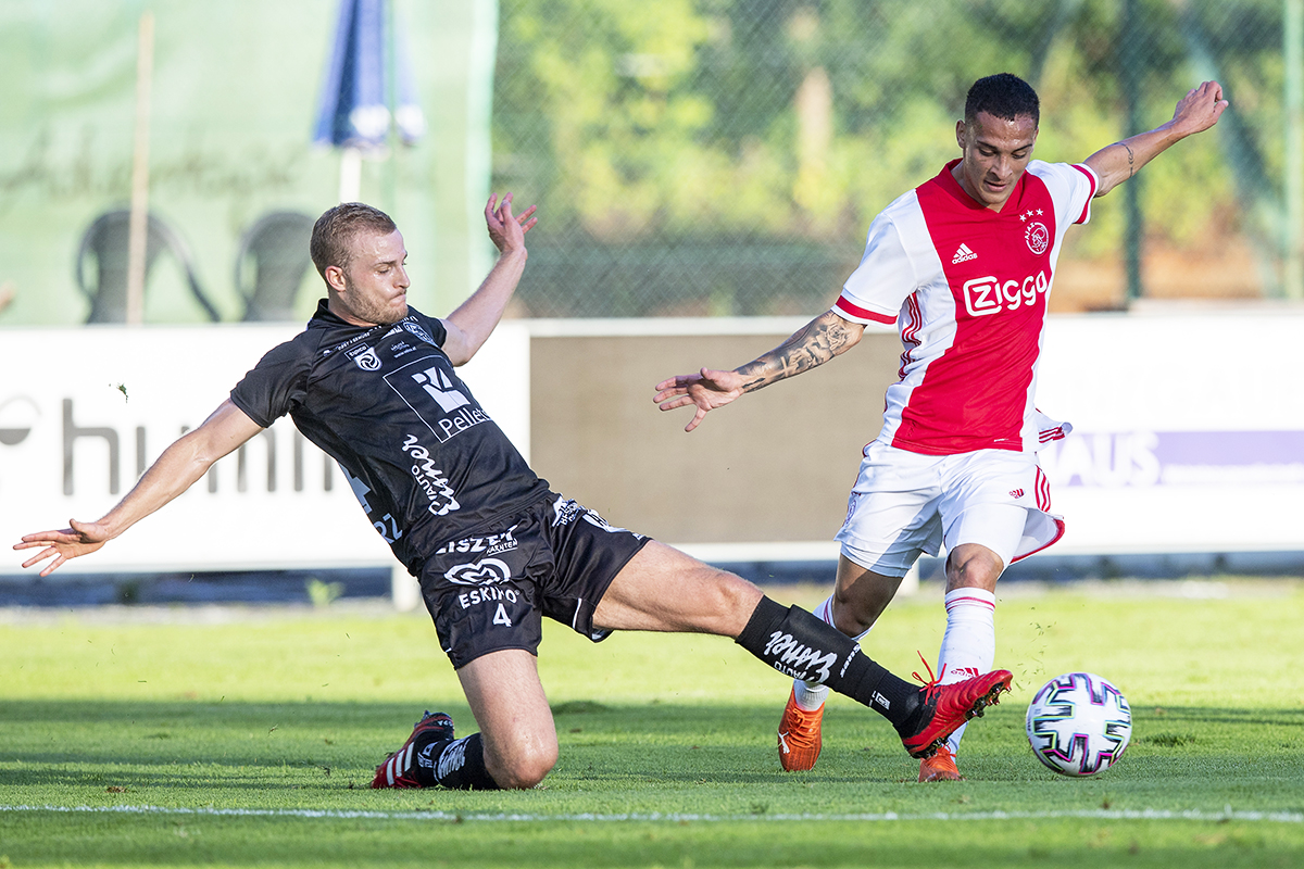 2020-08-18-Wolfsberger-AC-Ajax-0090