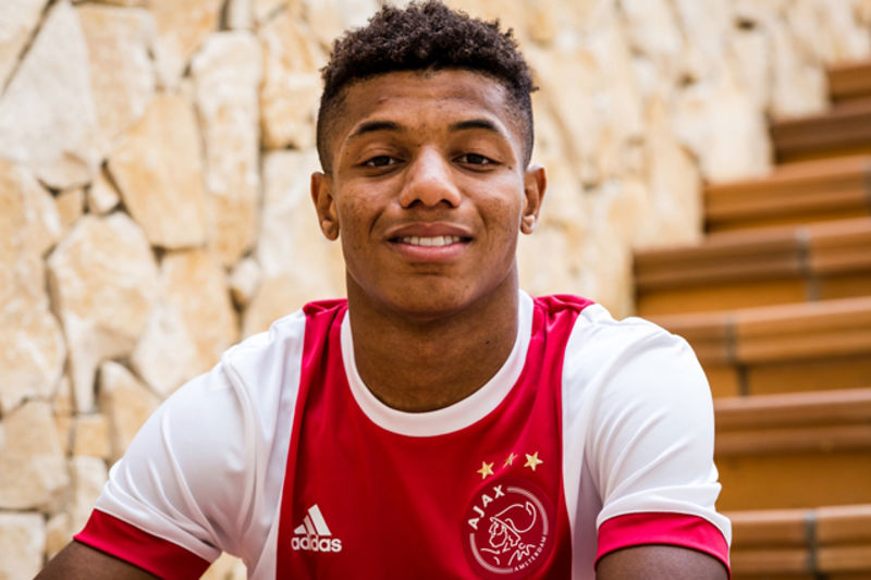 UsershyraDesktopajax_dataimagesf96f3c958ebf34a181612b90a37b252f_normal