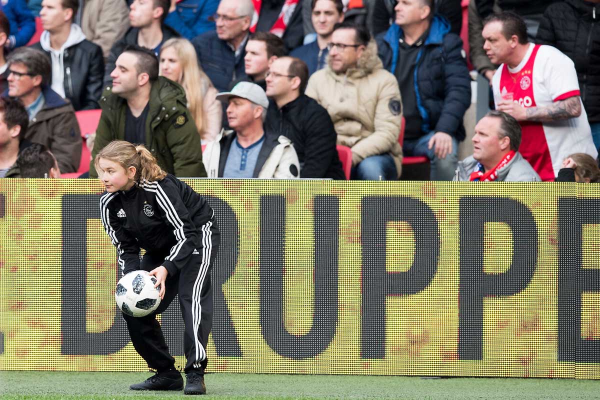 ballenmeisje-youth-league-1200