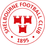 Shelbourne FC