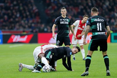 Ajax-Ado-2019_38