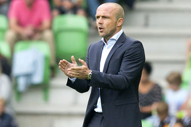 UsershyraDesktopajax_dataimagesba1c227f296c090674eaa289e6e084d4_normal