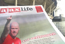 cover-ajax-life-13-1200