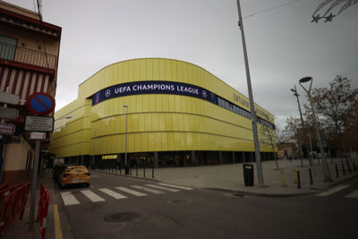 Is het mooi of lelijk? Aan jou de keuze. © De Brouwer