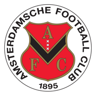 AFC