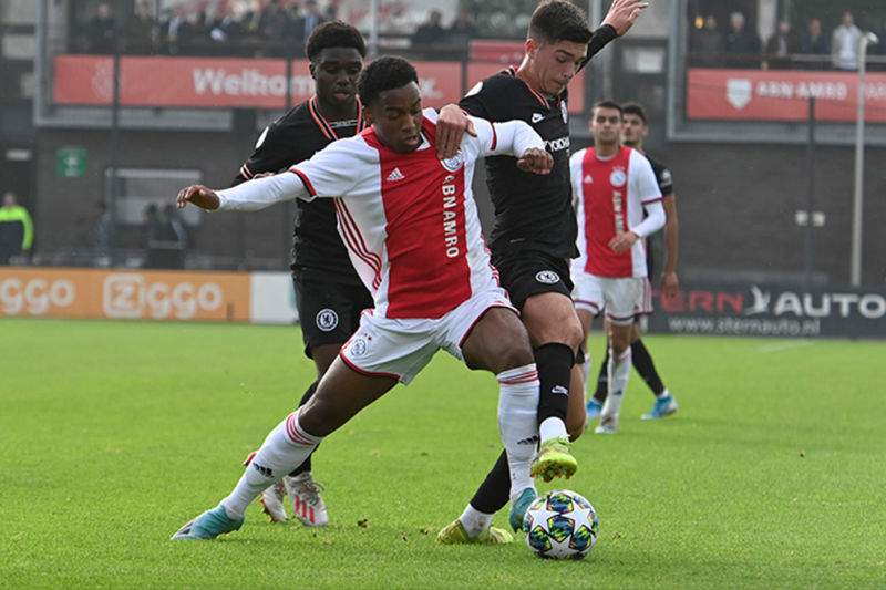 onder-19-chelsea-ajax-1200