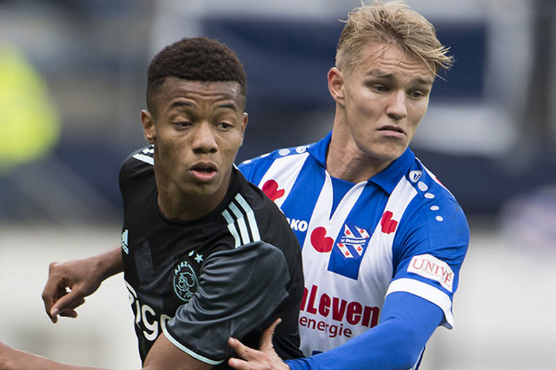 UsershyraDesktopajax_dataimagesc5a6d3f4c773c289ea9475a1060a694a_normal