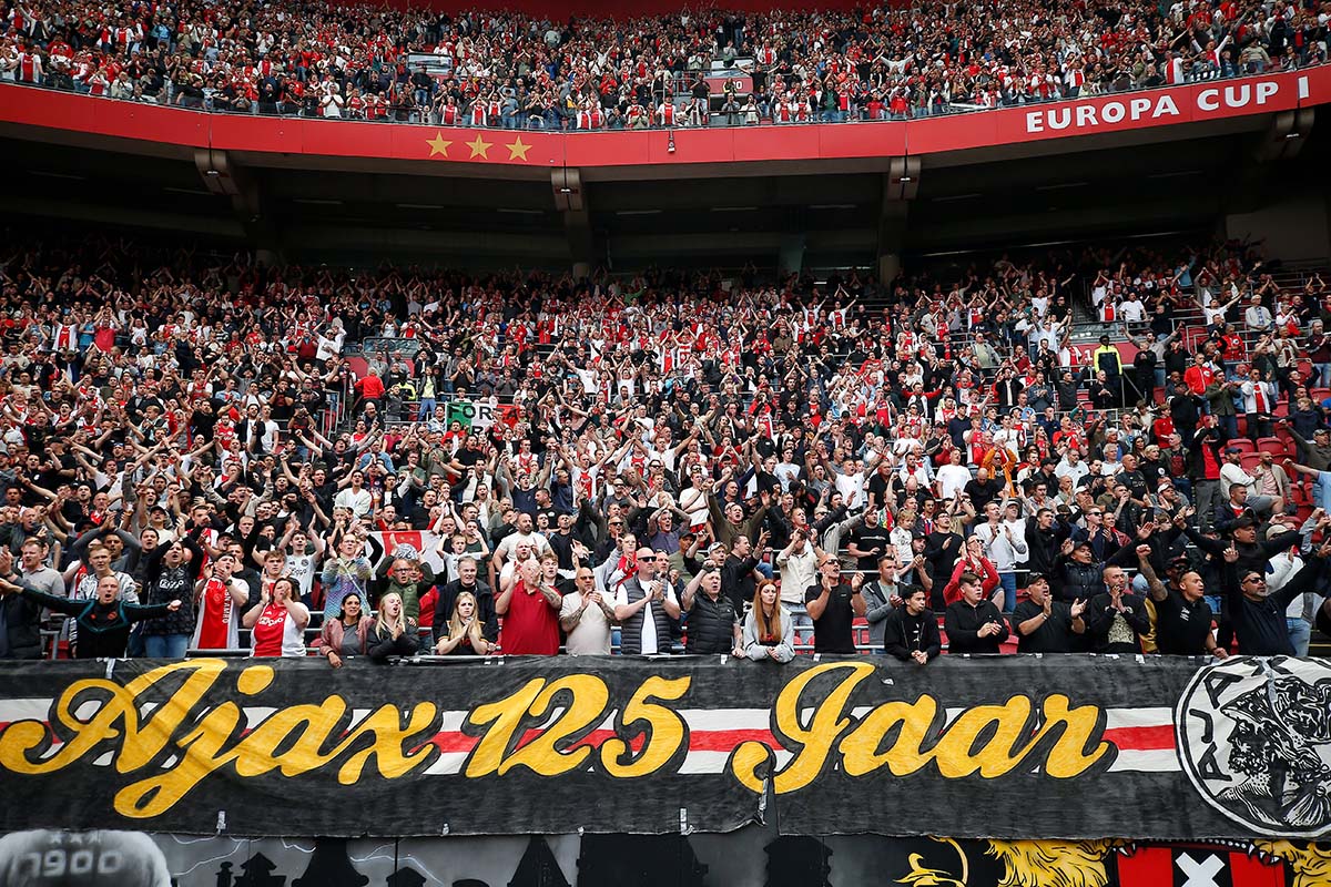 Fotoverslag 1200 (1)