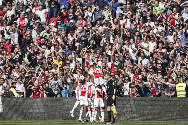 UsershyraDesktopajax_dataimages0b02a5e628fc1187c2a4753be5a08e89_normal