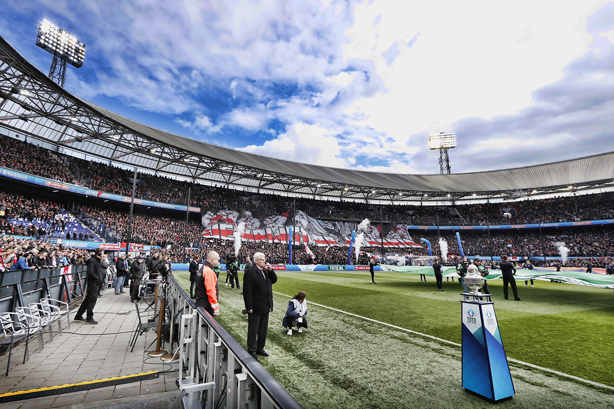 Tvtipbekerfinalevit800