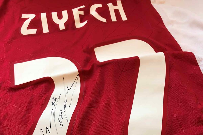 win-shirt-ziyech-1200