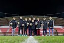 AJS Jong Ajax 800