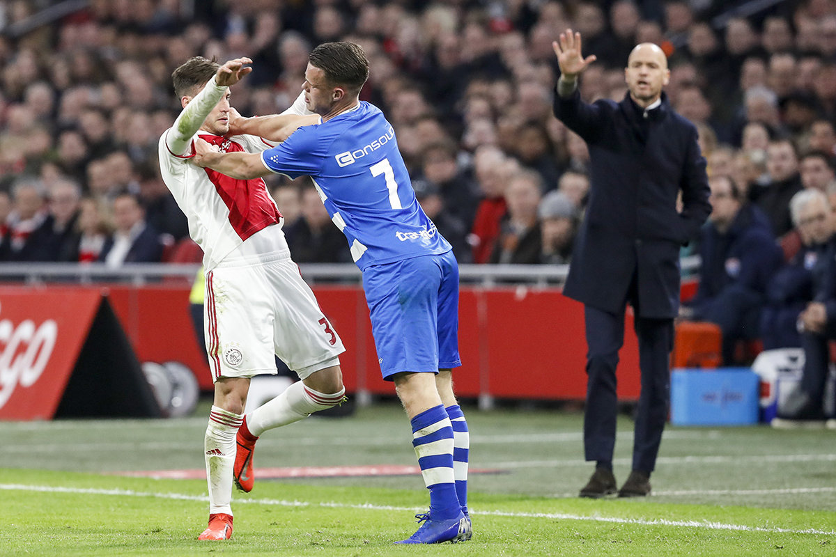 spaartpotplunderencar