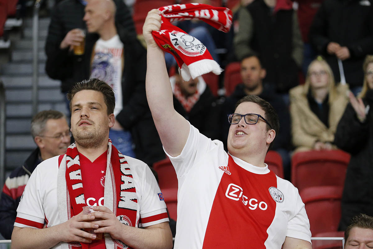 Win Kaarten Ajaspa 1200