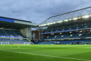 Rangers Ibrox 1200