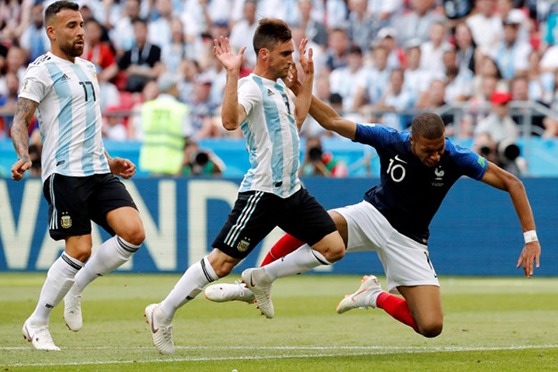 UsershyraDesktopajax_dataimagese28302ceccc53cb06c54efcbe0f7815b_normal