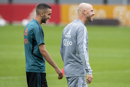 2019-08-29-training-Ajax-025