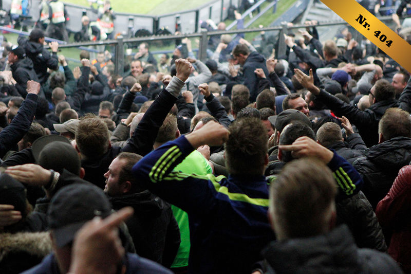 Mooistesander800 (1)