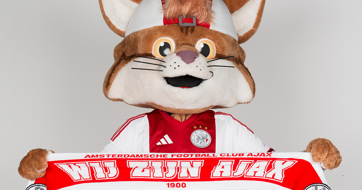 2025 06 12 Lucky 0046