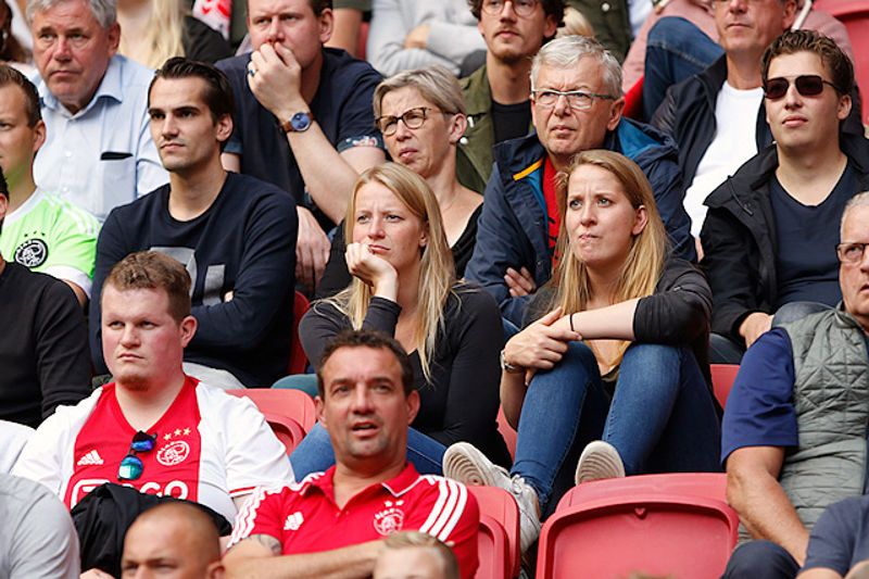 UsershyraDesktopajax_dataimages277a66f9f5fe8d8072922cd29c785e39_normal