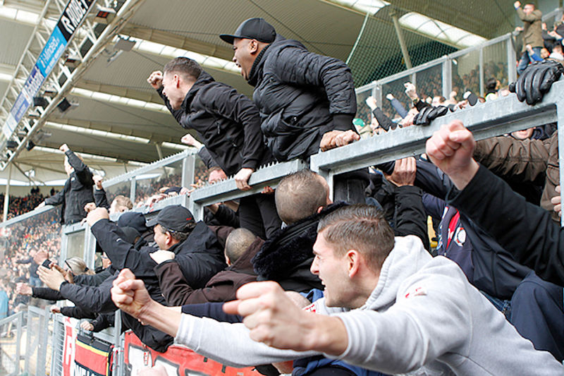 UsershyraDesktopajax_dataimages96604baced582f50fae0dc00129a03bf_normal