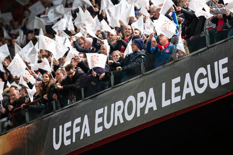 UsershyraDesktopajax_dataimagese69ab00e54bf5f472eeb5ecde818e8d8_normal