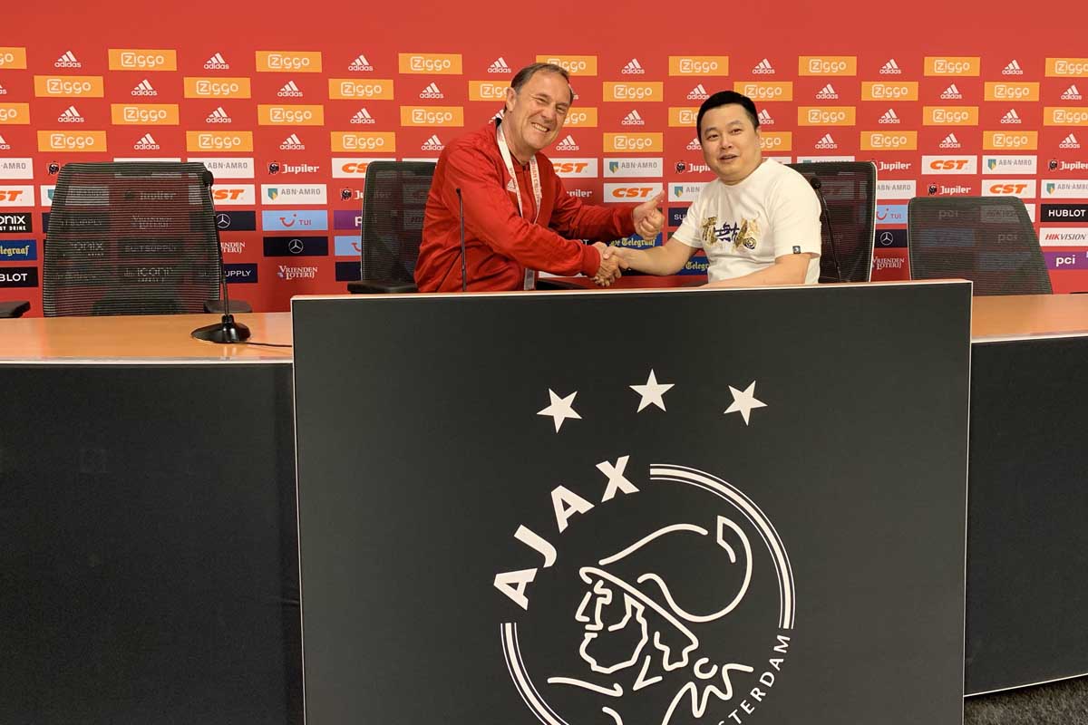 tour-theo-perskamer-1200