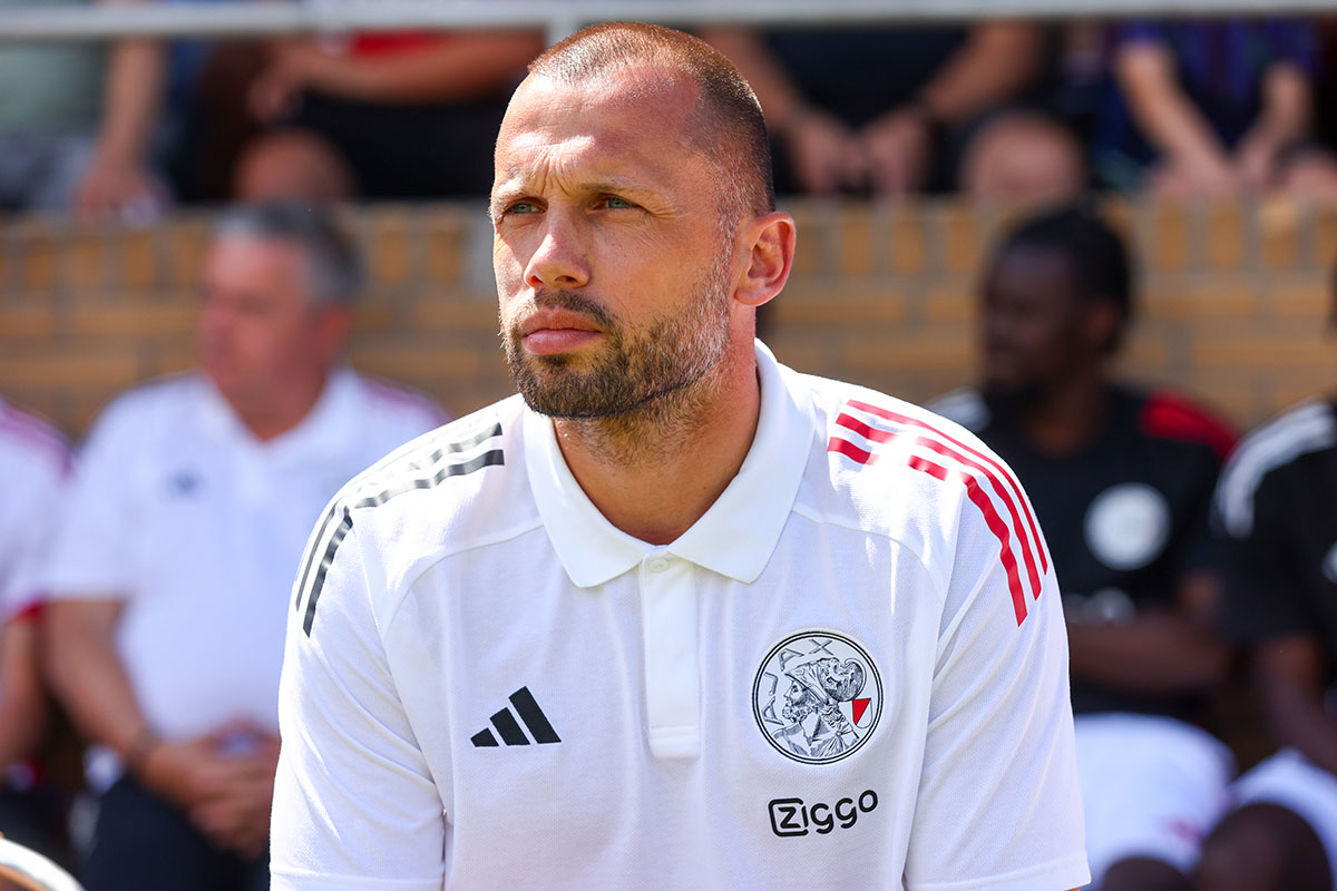 Heitinga Italie 1200