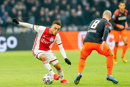 Ajax_PSV_1200x800