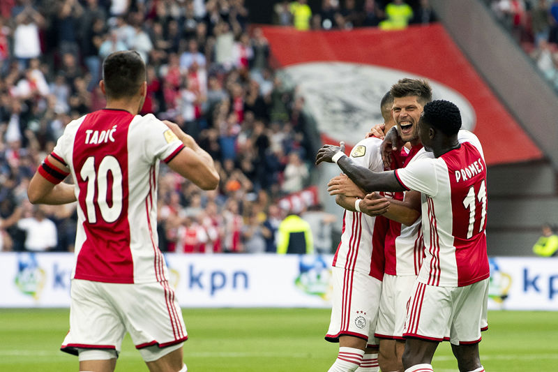 wieowieheerenveencar