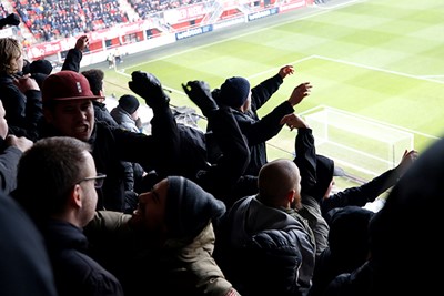 Twente-Ajax-2019_39