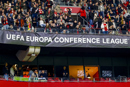 Ajaxlotingpo800